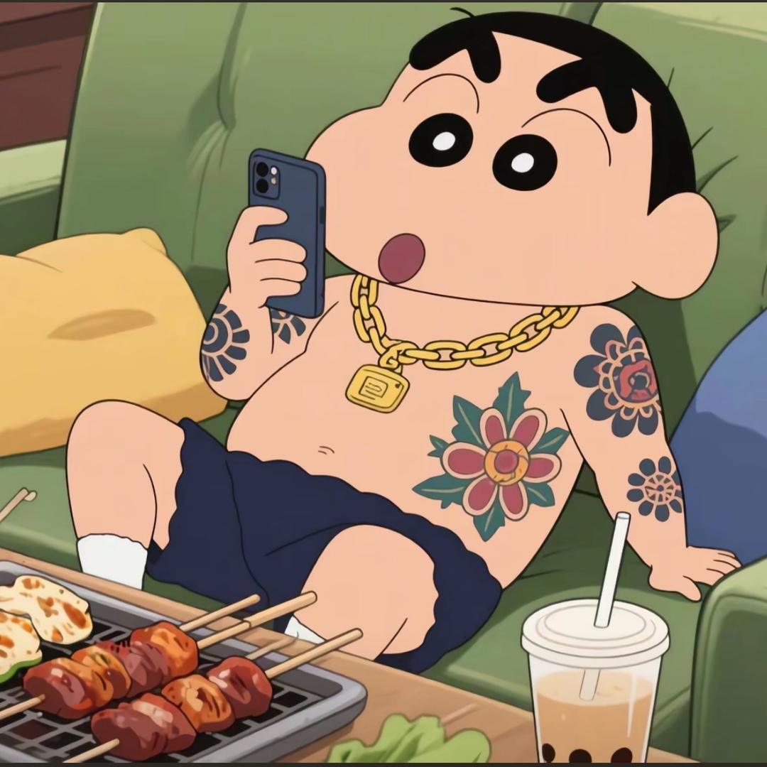 乡镇领航员 😎