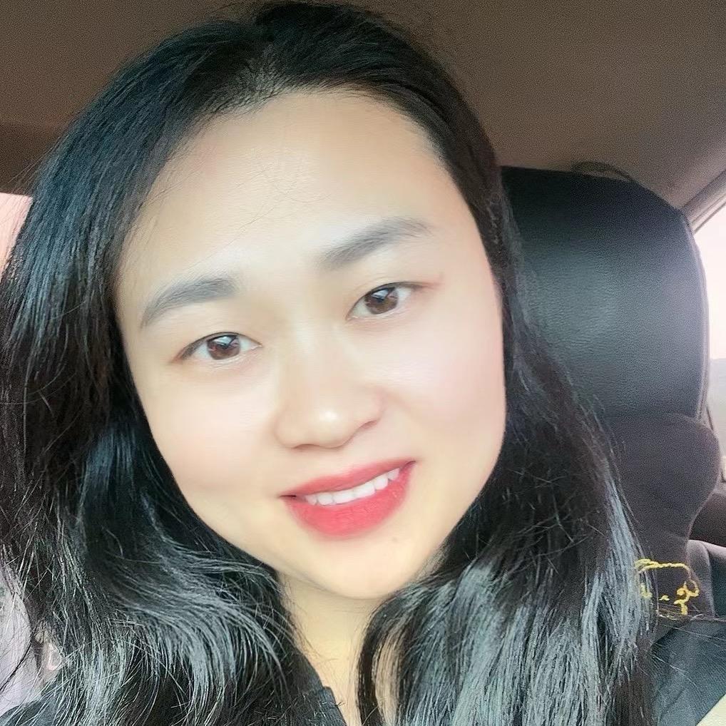 中越信宜客家妹