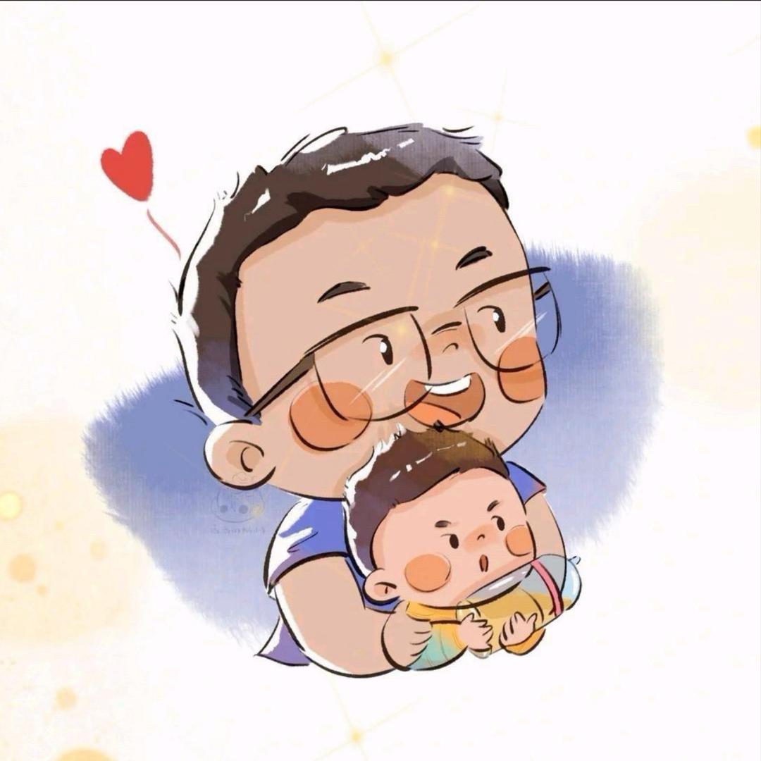 小满麻麻母婴
