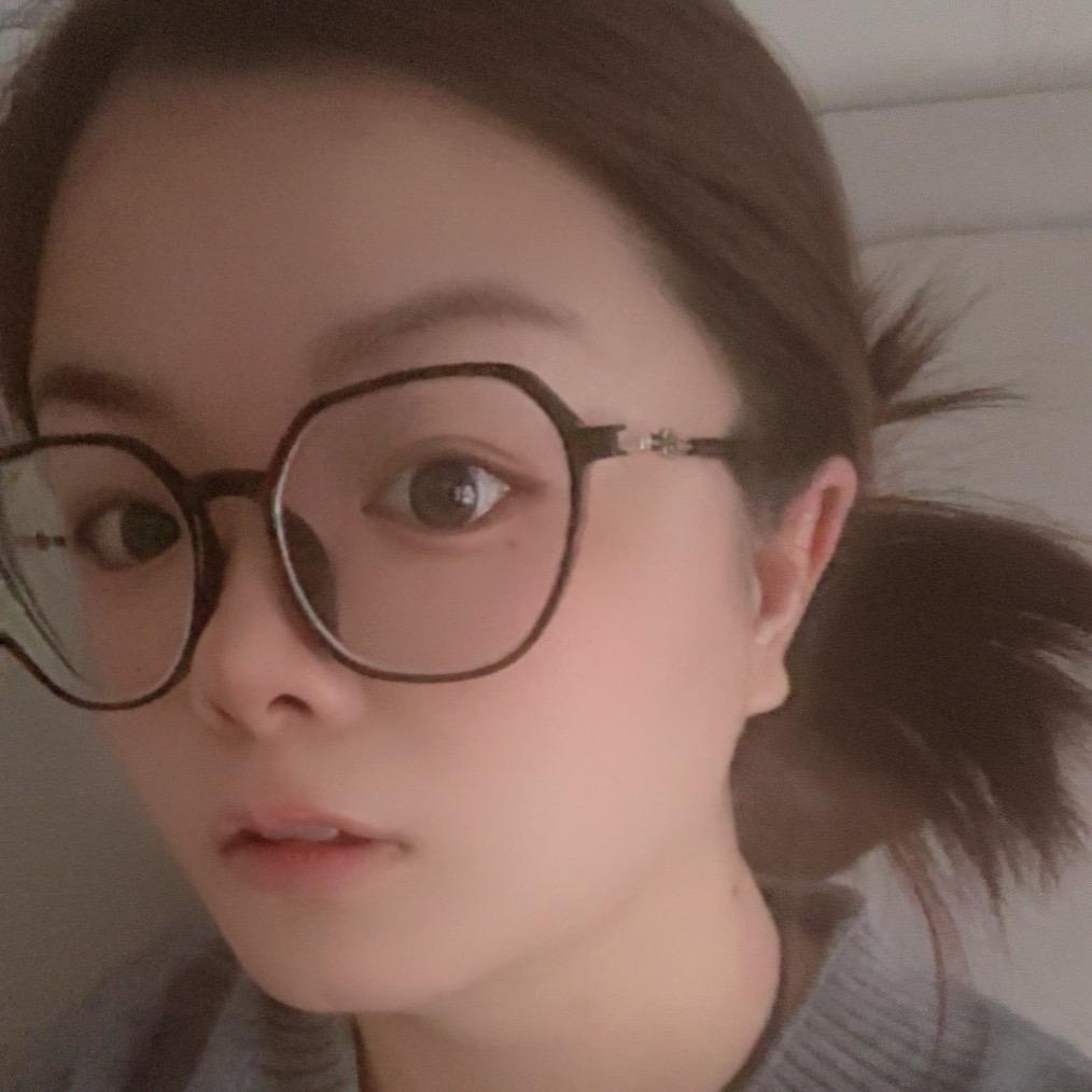 不发脾气只发财的小张