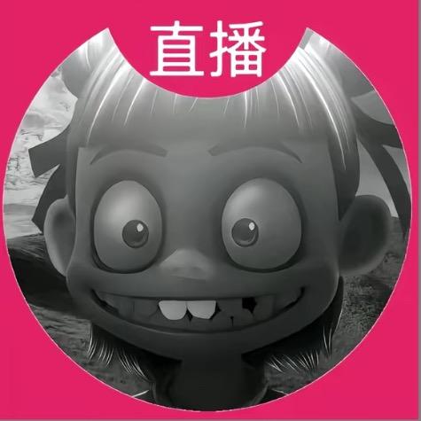 我有一点小忧郁