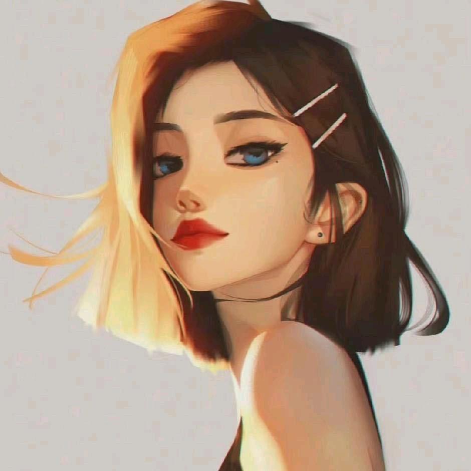褚小新