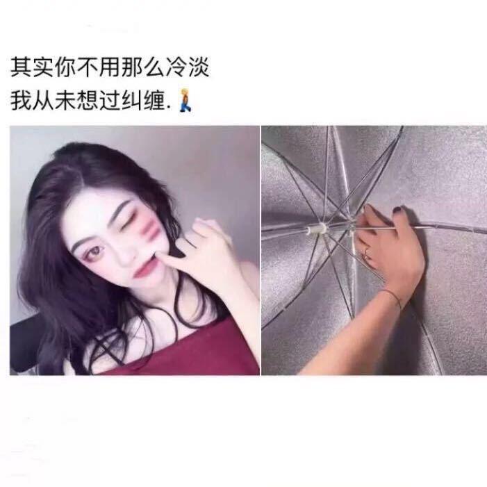 时光清浅处，一步一安然
