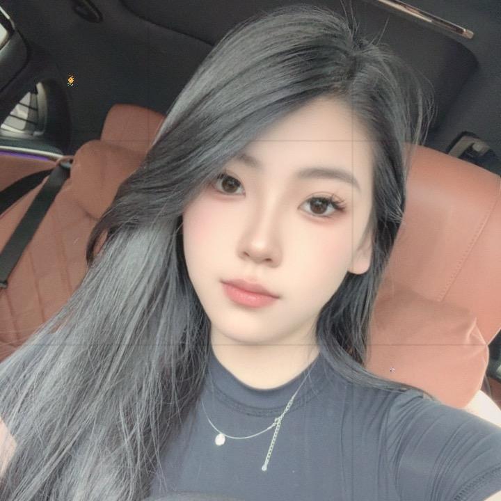 美琪