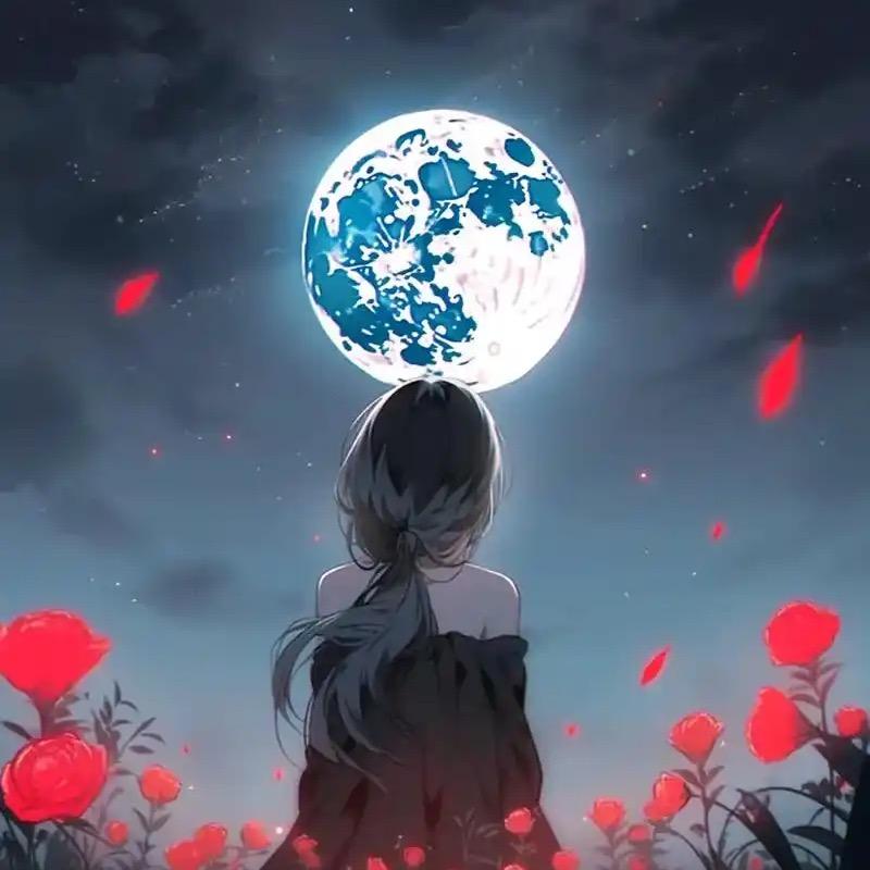 心之所想