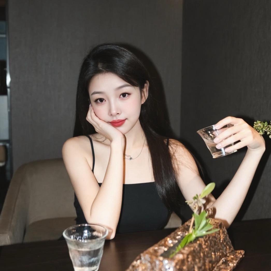 李快乐❤️