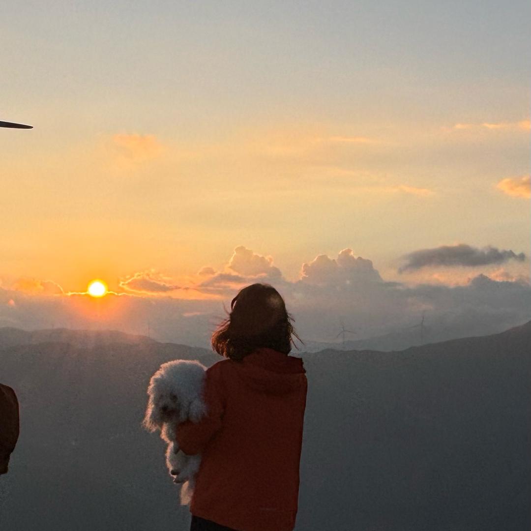 °。 Cྀིhen ᥫᩣ