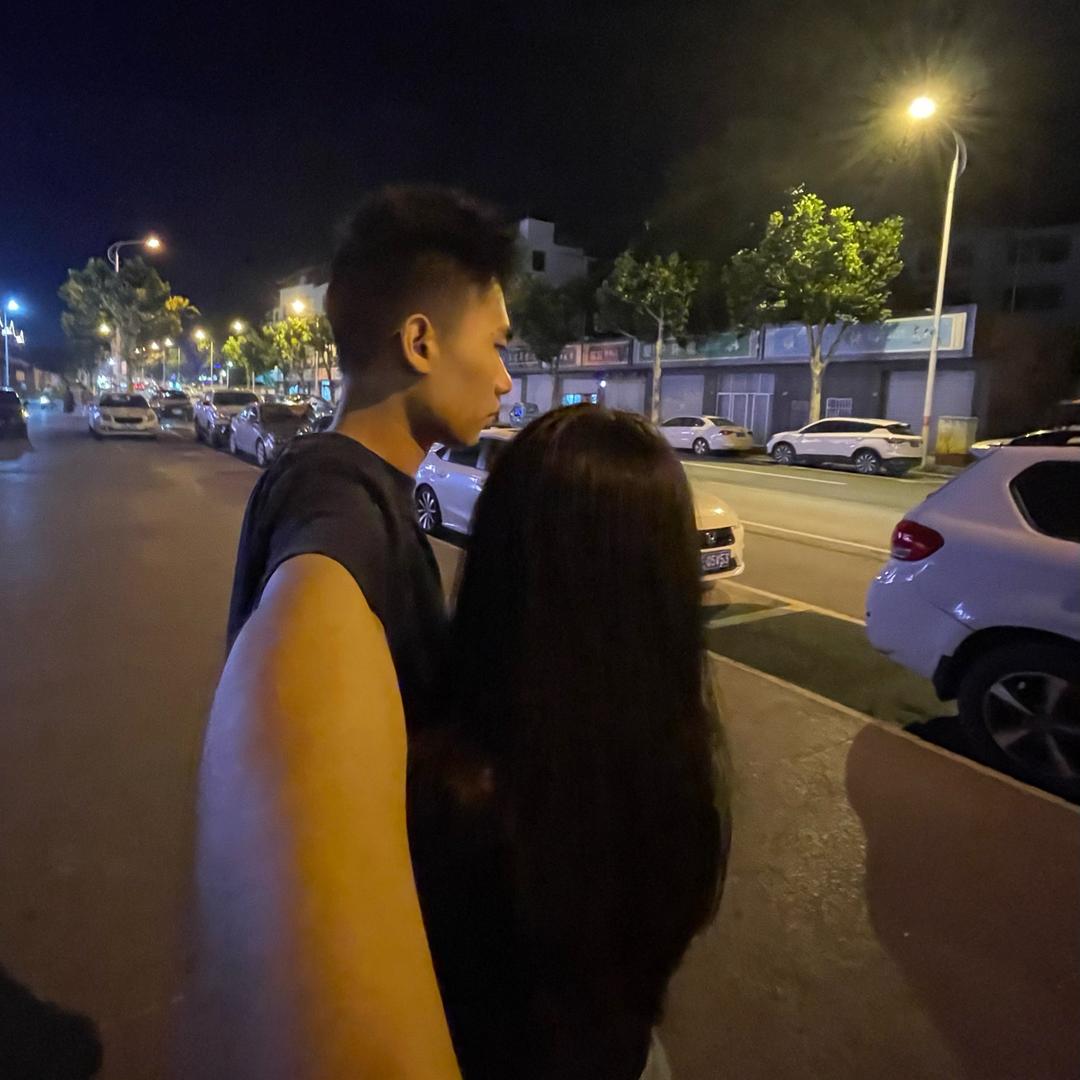 小𝟳.