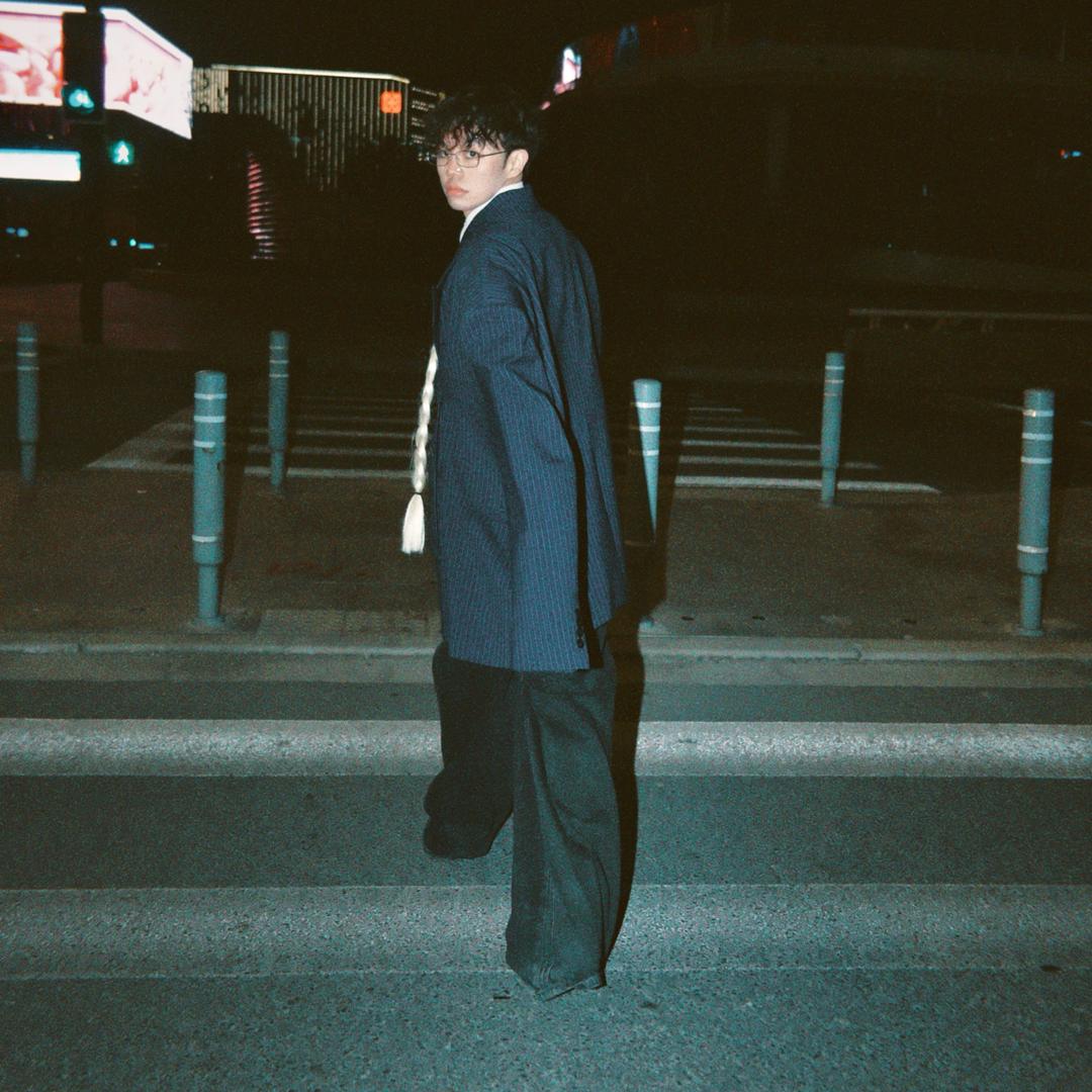 江草子