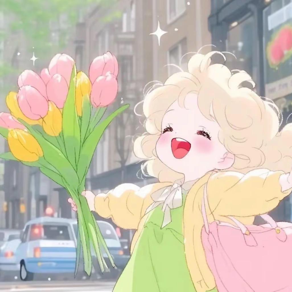 朵朵贝儿
