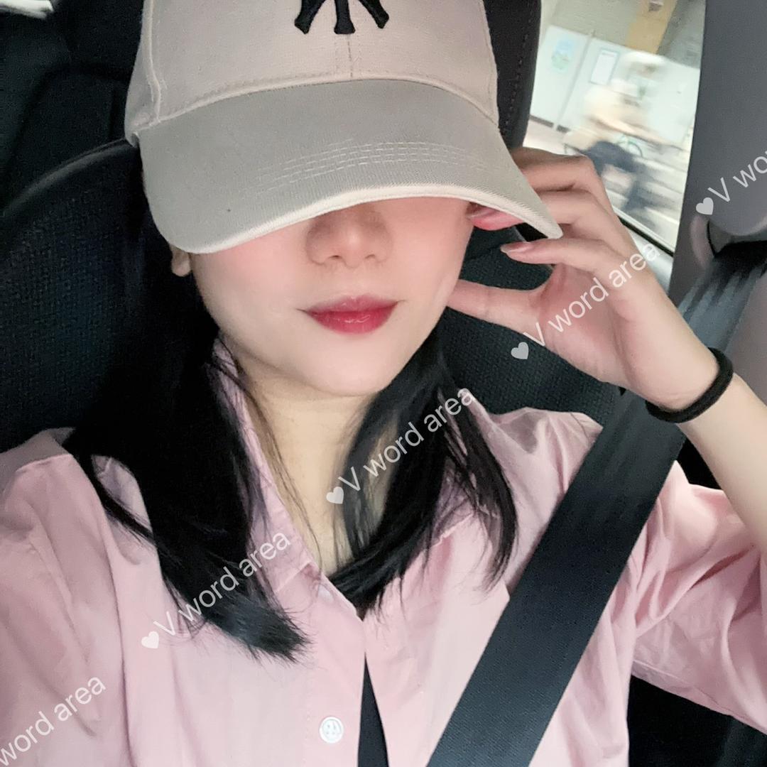 小E工作室（实体店）