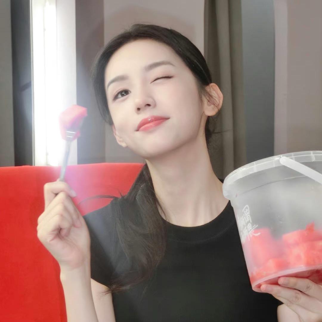 被淹没的一条带鱼