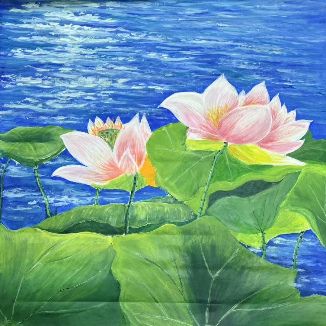 春秋美术馆