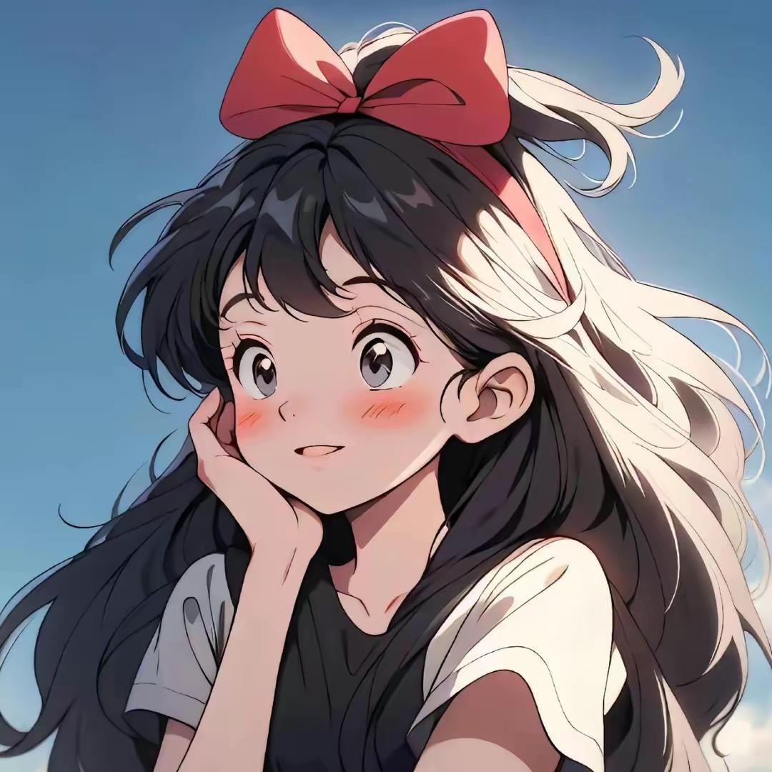 芒果潮玩