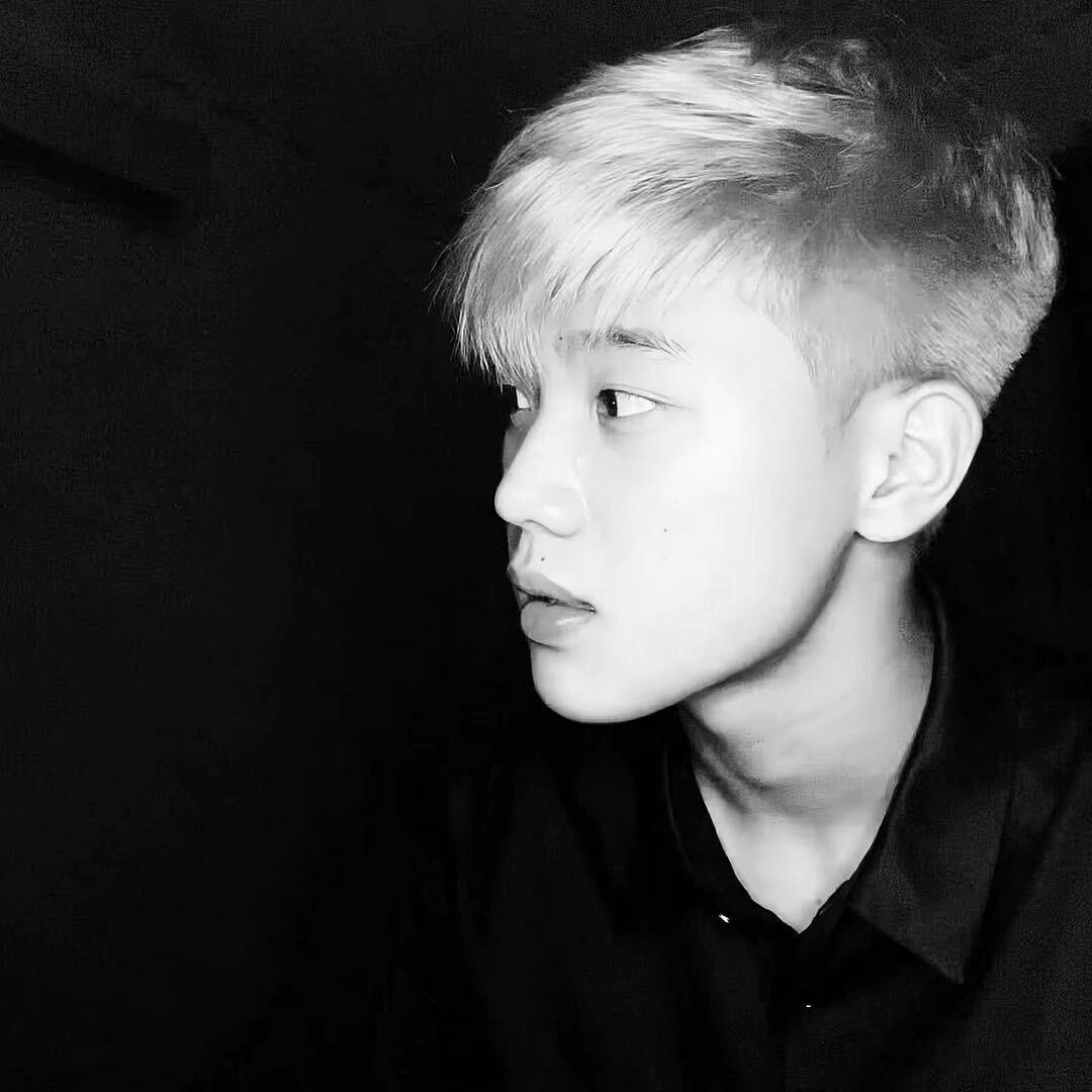 ㅤ  ㅤ0928.