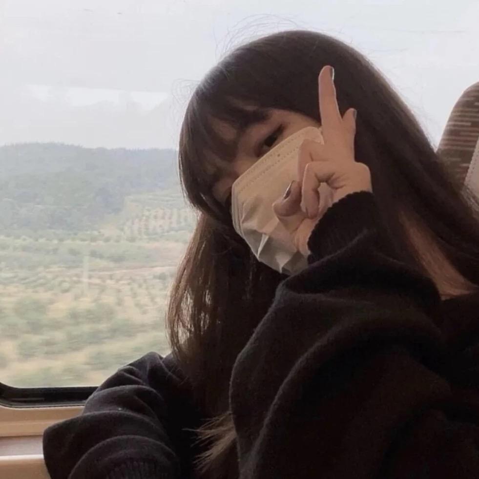 大甜