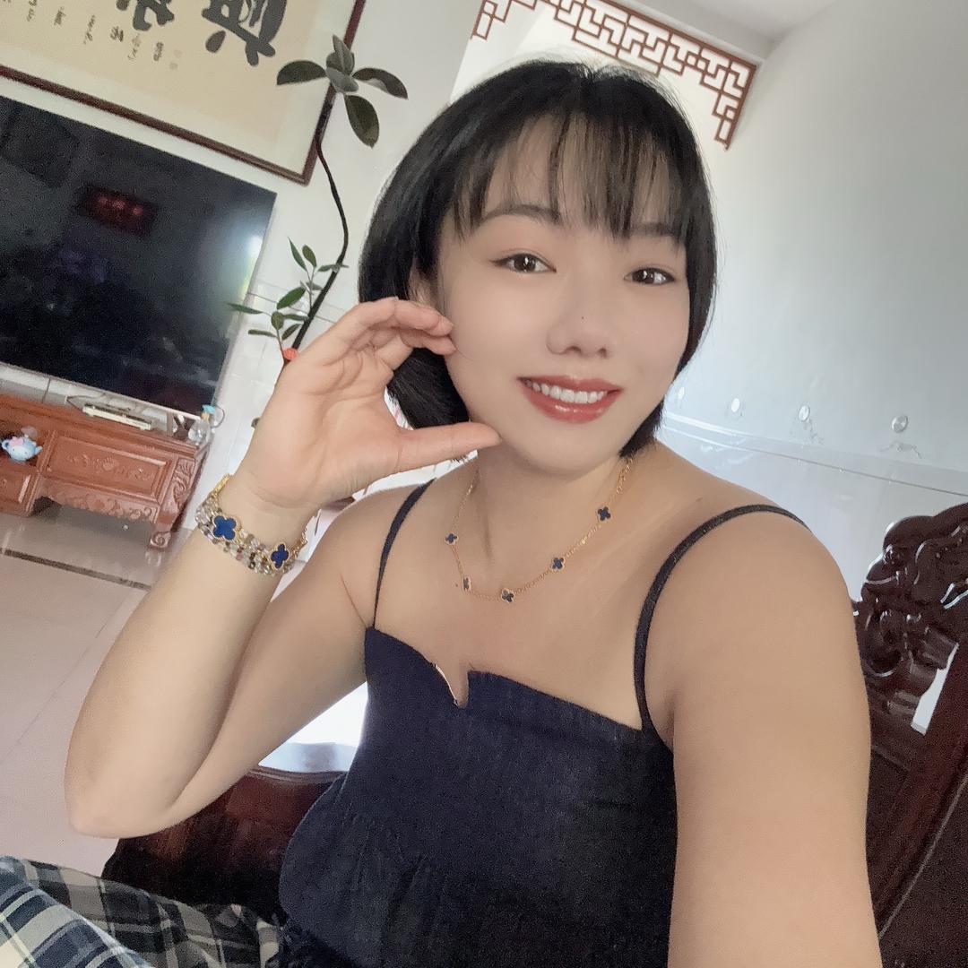 聚远车行