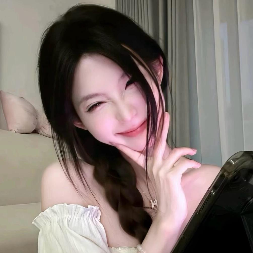 羊村最美的羊𓃲.