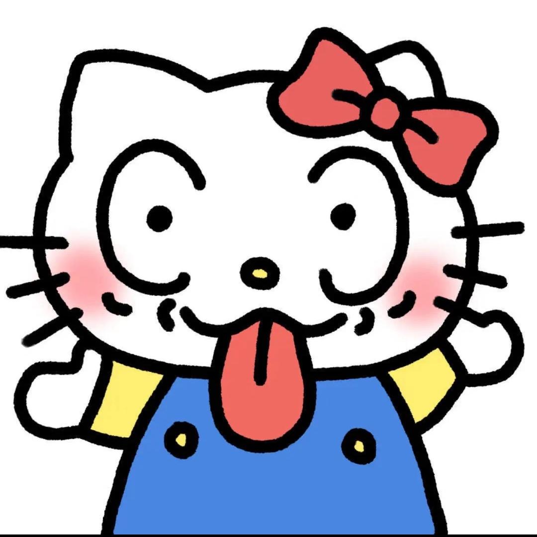 偶尔会社恐