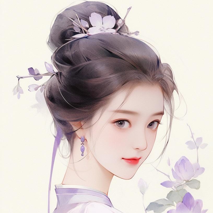 浩浩妈妈👩（摆摊日常）