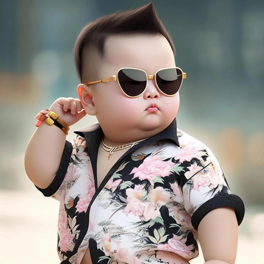 优鲜@