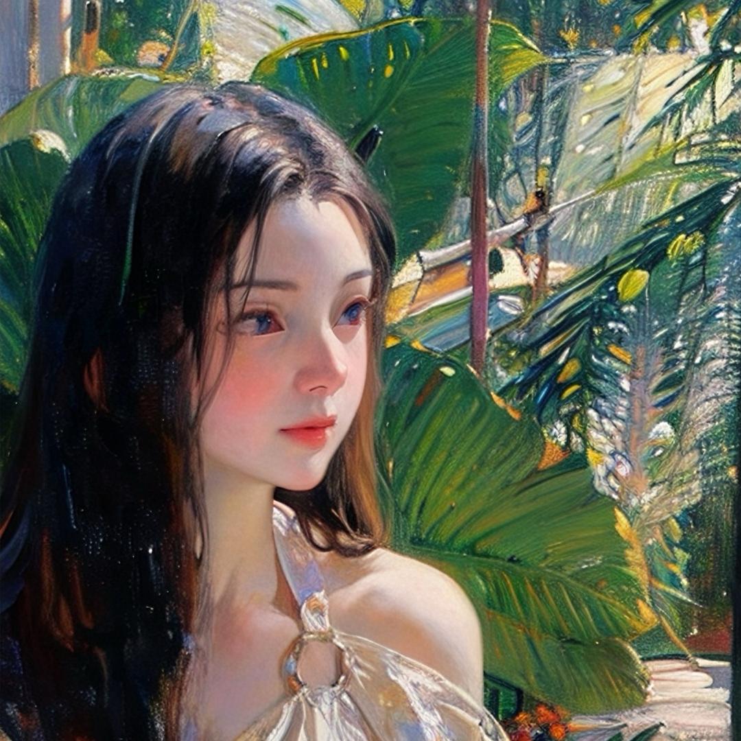 恁恁