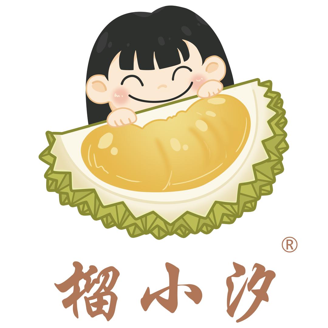 榴小汐千层蛋糕店🍰微微