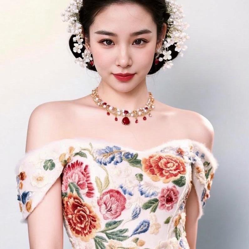 坏坏的小朋友👧