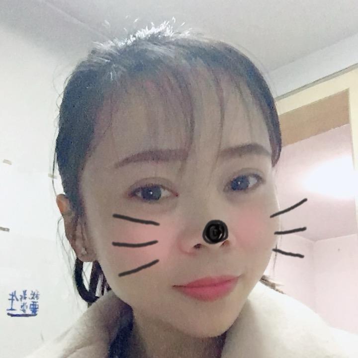 屿屿