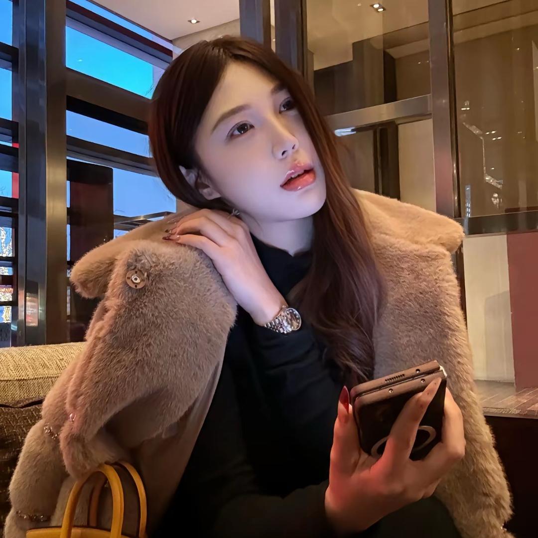 婷子切片号
