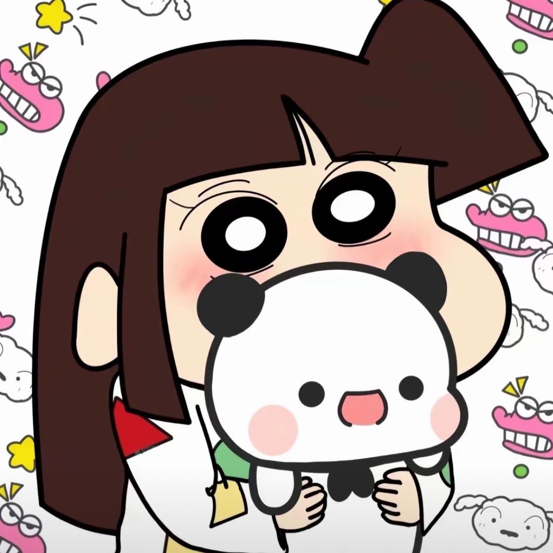 深夜爱吃杂面条