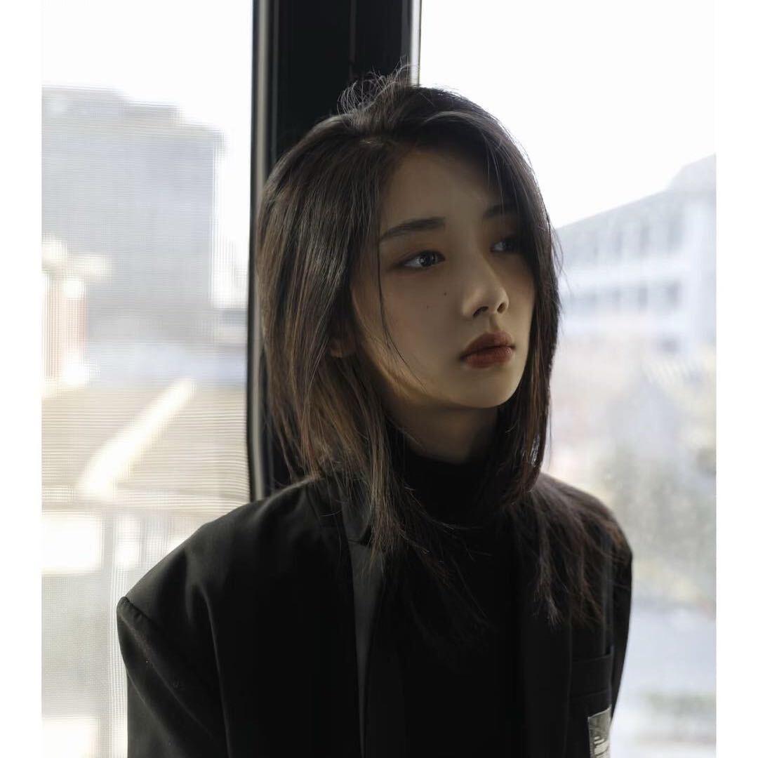 宝儿❤️