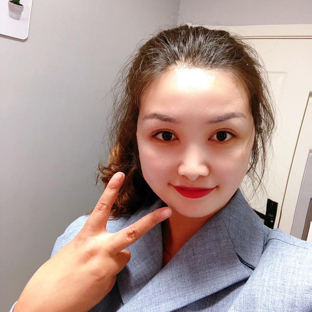 淮安丽菲