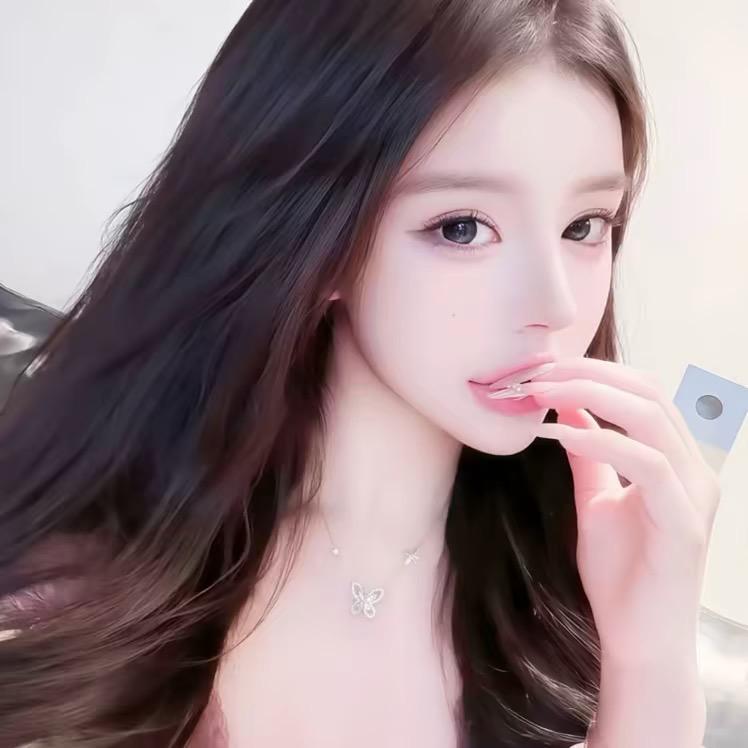 Lucky
