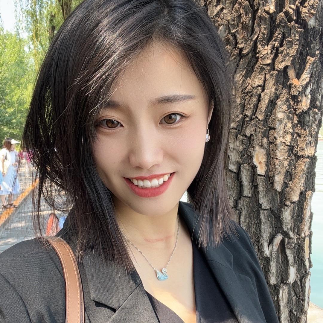 优合院长