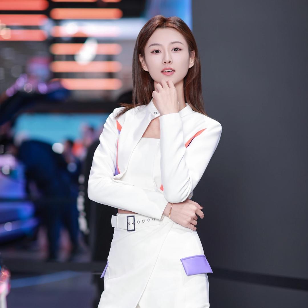 美拍街拍摄影