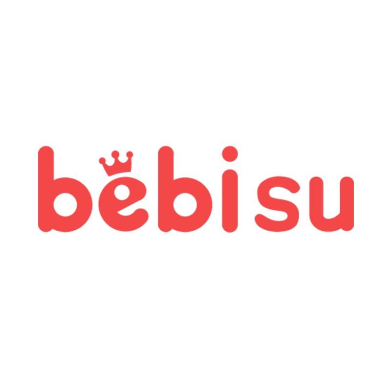 贝比树 BEBISU母婴店