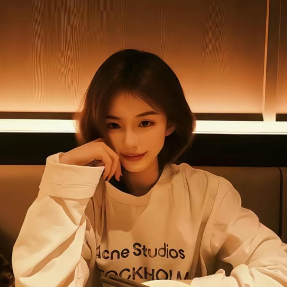 豆汁