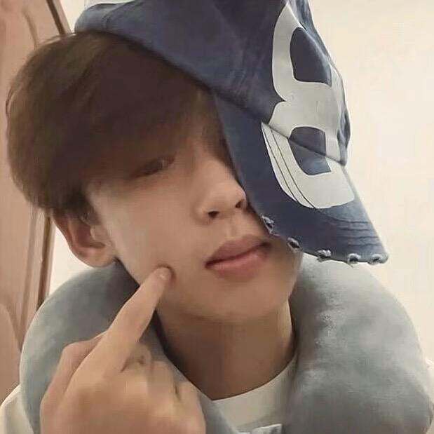 @   大叔