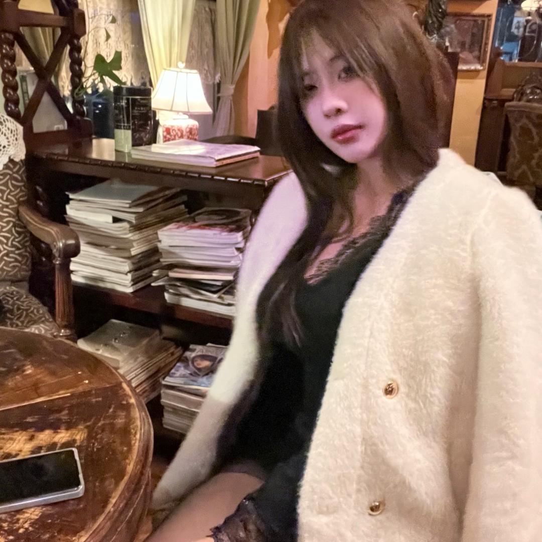 小源比椰🥥