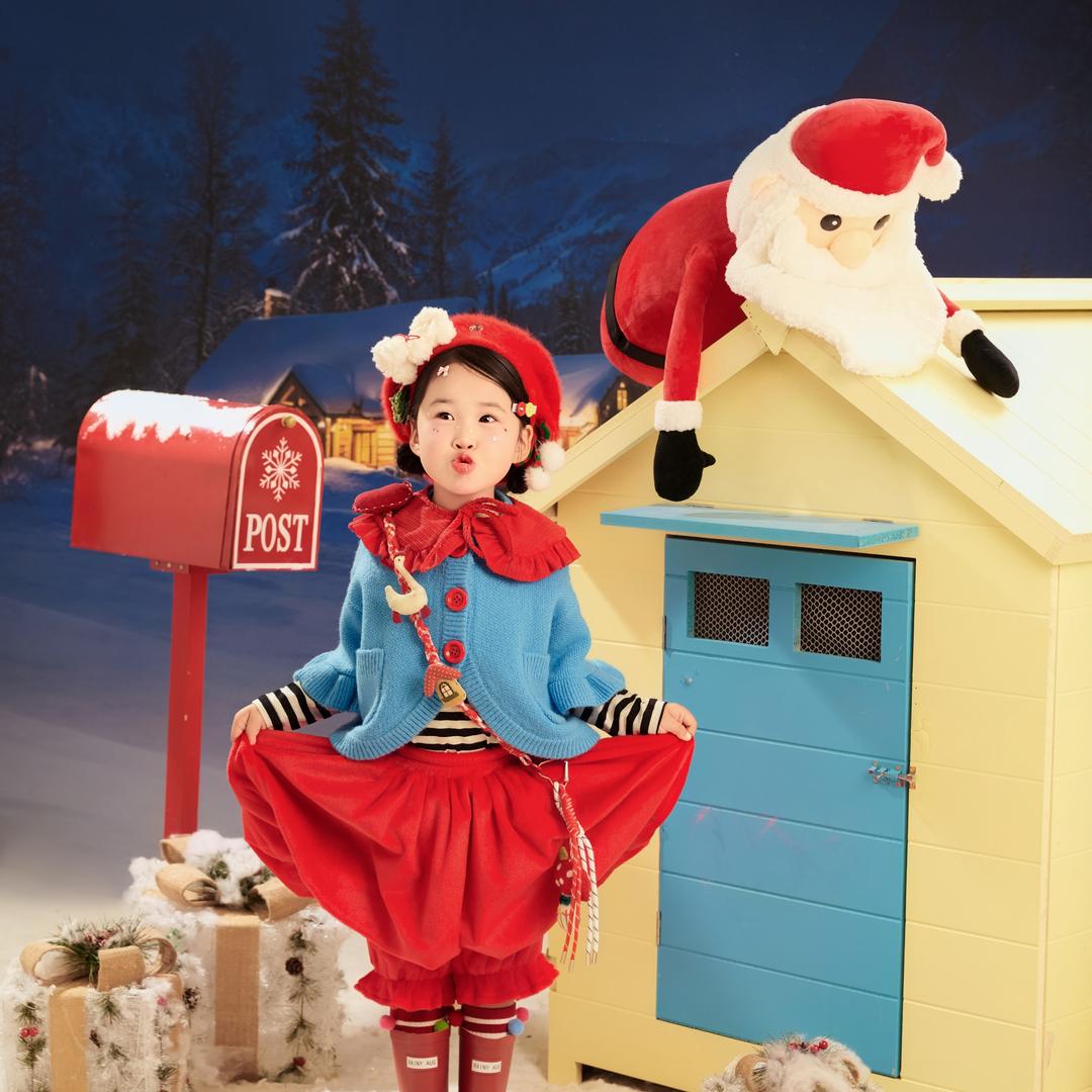 珍儿（拒私聊）