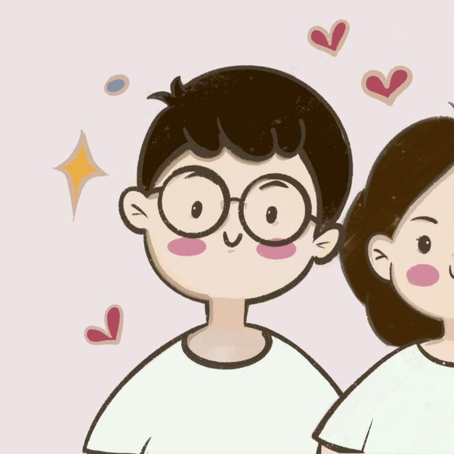 播音员宋同学