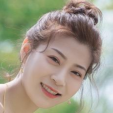 瑞瑞妈超好运