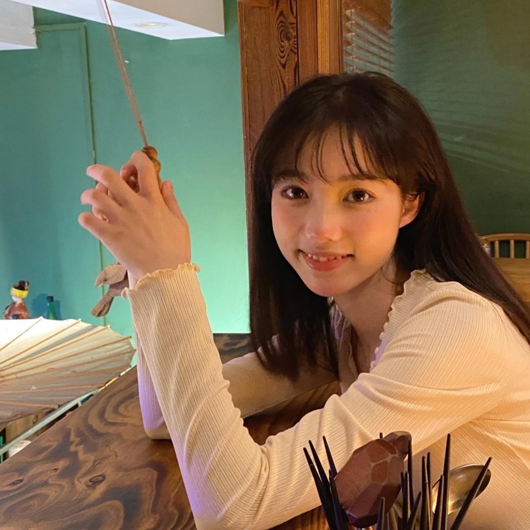 猫猫糕手.吃土少女生活馆