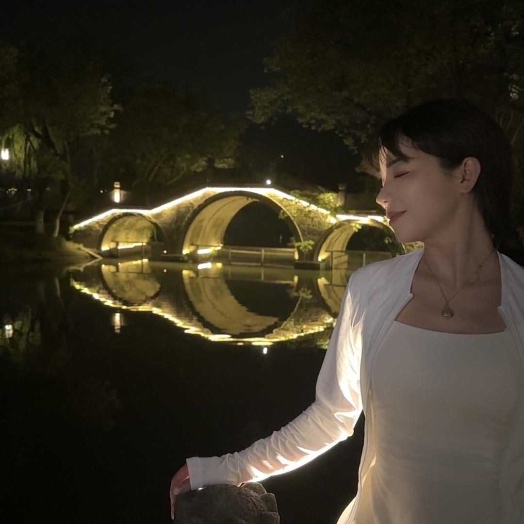 爱健身的酒老板