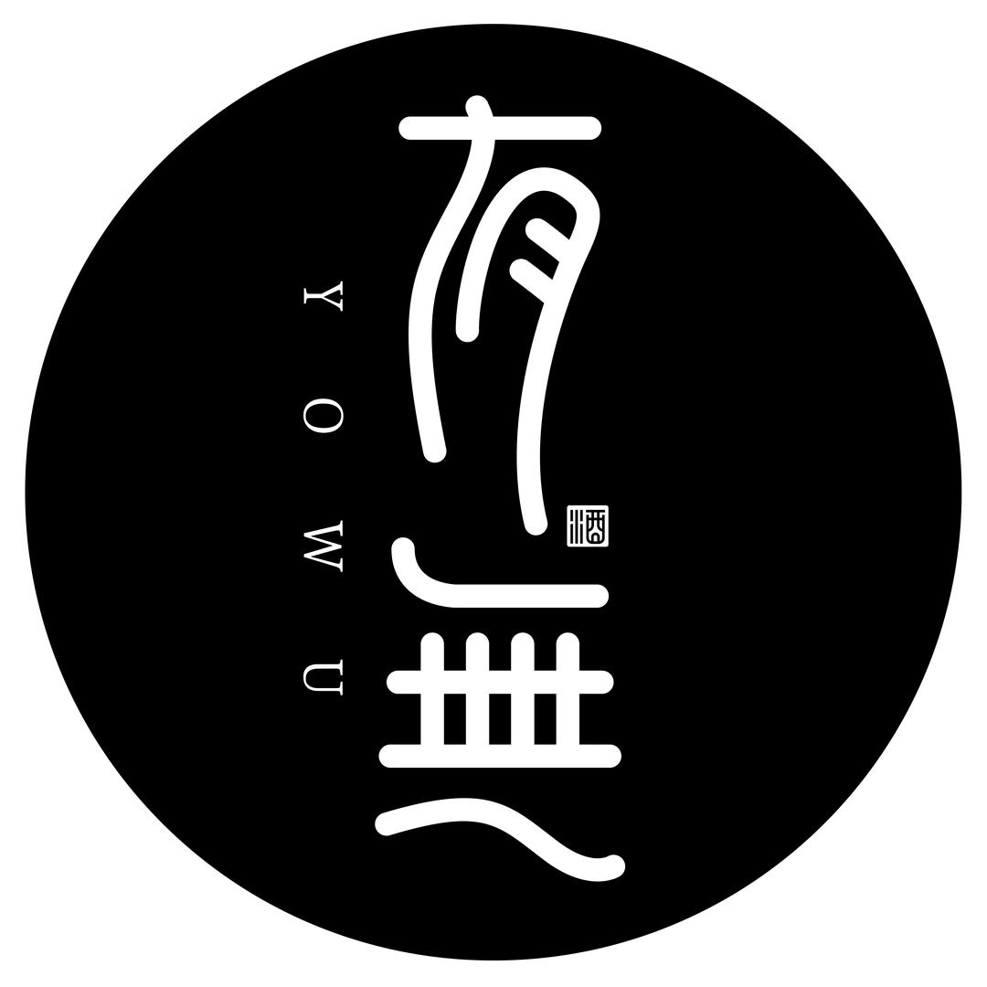 有无酒直播间