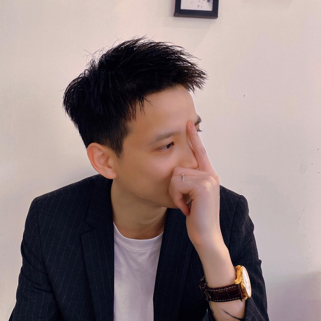 绵阳收头发悠乐发制品