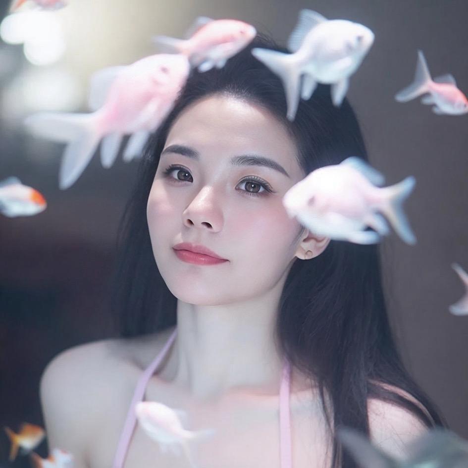 马鞍山八佰伴·HPLY