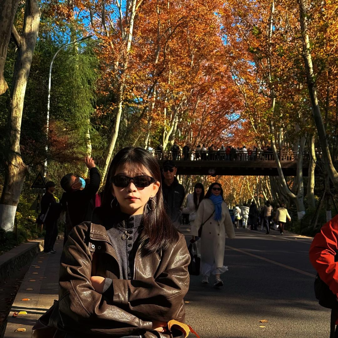 水煮鸡胸肉撒点盐