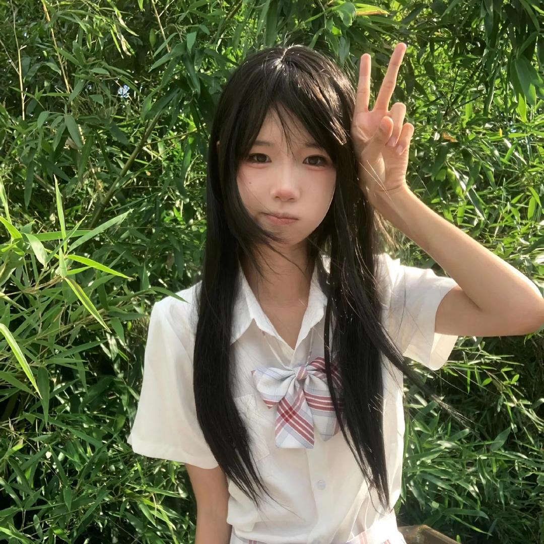 想念秋风起ᰔᩚ想念相思長